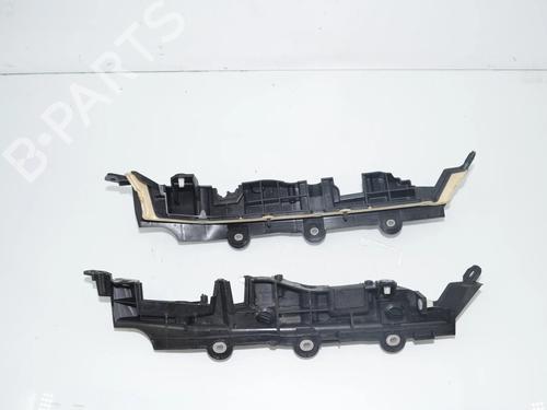 Other BMW 2 Coupe (G42, G87) 220 i | BP34094415O1 - Image 3