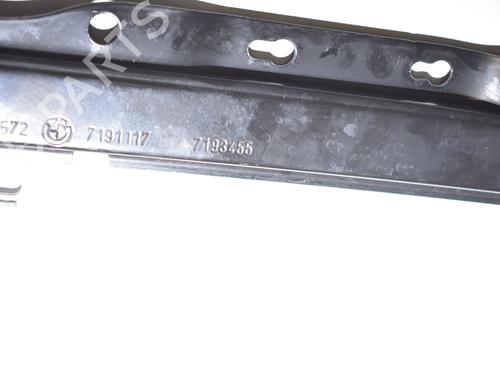 Front left window mechanism BMW 3 Convertible (E93) 330 d | BP34097708C22  - Image 8