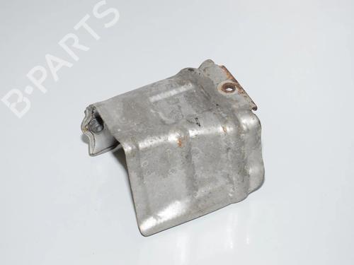 Used Other Other BMW 5 Gran Turismo (F07) 530 d (245 hp) 34095814 34095814