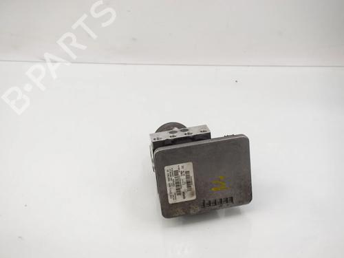 ABS pump BMW 5 (G30, F90) 540 i | BP38044382M43 - Image 3