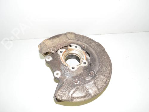 BP34068029M28 main image