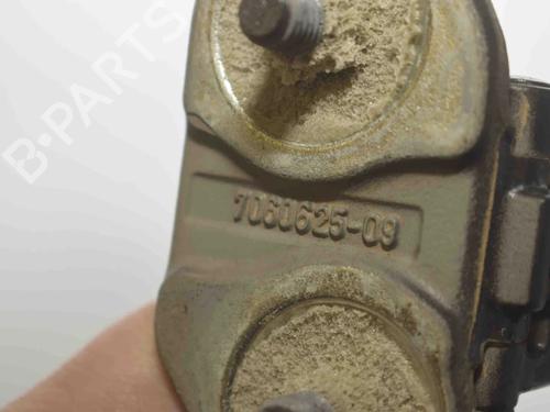 Hinge/Door check strap BMW X1 (E84) sDrive 20 i | BP34075937C146  - Image 5