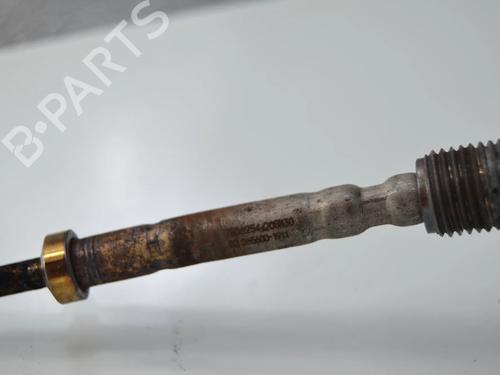 Electronic sensor BMW 5 Touring (F11) 535 d | BP34075798M84 - Image 5