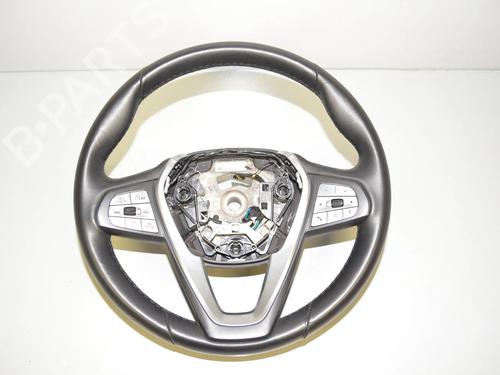 Ratt Ratt BMW X3 (G01, F97, G08) iX3 (286 hp) 34077724 34077724