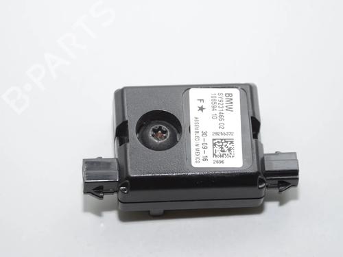 electronic-module-bmw-i3-i01-2013-34085674 main image