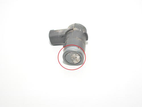 Electronic module BMW 5 Touring (E39) 530 d | BP34064234M83  - Image 6