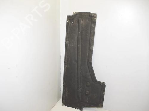 underbody-protection-bmw-5-f10-2009-2010-2011-2012-2013-2014-2015-2016-34204148 main image