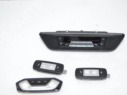 Luz interior BMW X7 (G07) xDrive 30 d | BP38468956I8 - Image 2