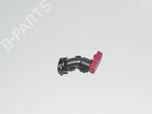 Other BMW iX (I20) xDrive 50 | BP34071778O1 - Image 3
