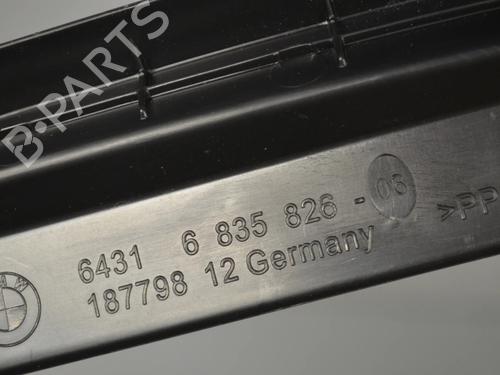 Other BMW i4 (G26) eDrive35 | BP34079375O1  - Image 5