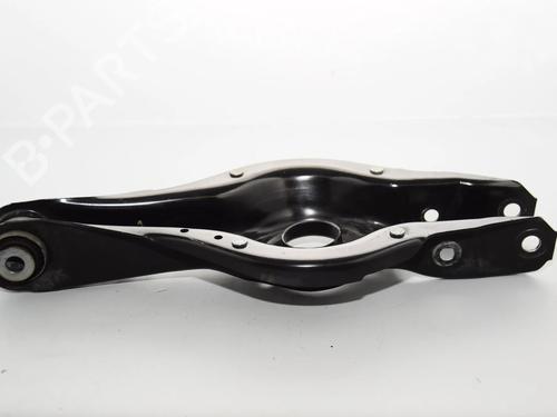 Used Right rear suspension arm Right rear suspension arm BMW 3 (F30, F80) 328 i xDrive (245 hp) 34092441 34092441