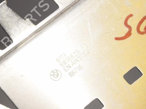 Other BMW i3 (I01) Range Extender | BP34074739O1  - Image 10