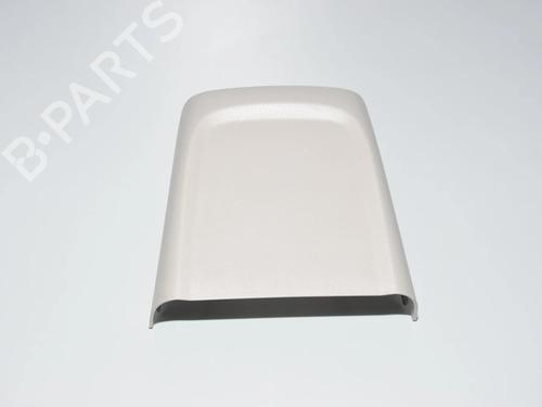 console-centrale-bmw-i3-i01-2013-34083530 main image