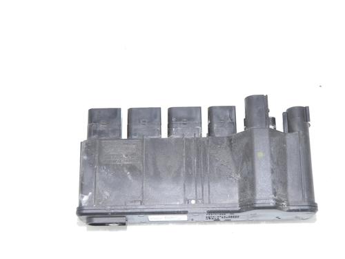 Electronic module BMW 5 (G30, F90) M 550 d xDrive | BP36313981M83 - Image 2