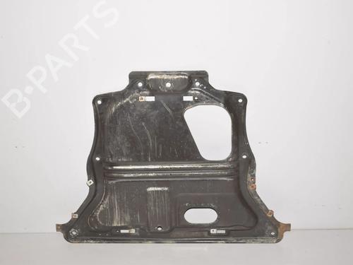  - Image 3