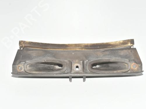 other-bmw-3-convertible-e93-2006-2007-2008-2009-2010-2011-2012-2013-34078741 main image