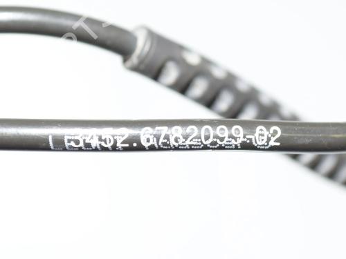 Electronic sensor BMW 5 (F10) 525 d | BP34080965M84  - Image 5