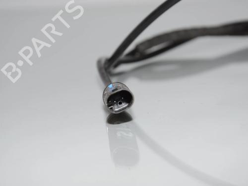 Electronic sensor BMW X5 (F15, F85) M 50 d | BP34096192M84 - Image 5