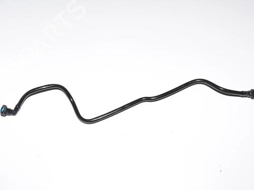 Used Pipe Pipe BMW X6 (E71, E72) xDrive 35 d (286 hp) 34063724 34063724