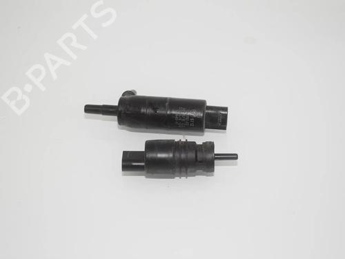  - Image 2