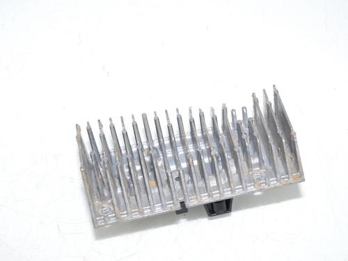 Electronic module BMW 3 Touring (G21, G81) 320 d | BP38269056M83 - Image 4