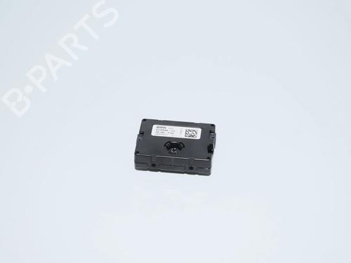 Used Electronic module Electronic module BMW 1 (F20) 118 d (143 hp) 34069843 34069843