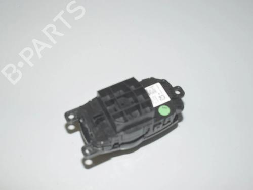 Electronic module BMW X3 (F25) xDrive 20 d | BP34062813M83  - Image 6