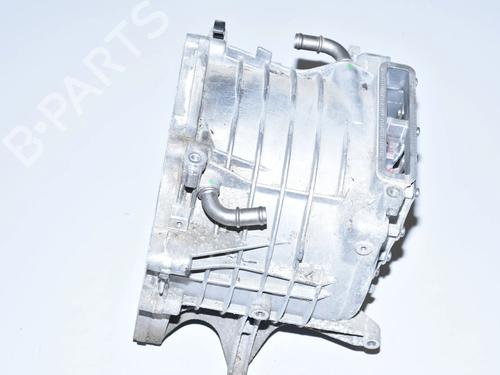 BP34070326O1 main image