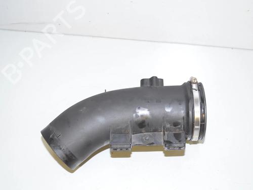 Pipe BMW 5 Touring (F11) 535 i xDrive | BP34063039M125 - Image 2