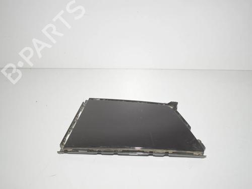 Used Other Other BMW iX (I20) xDrive 50 (523 hp) 34097272 34097272