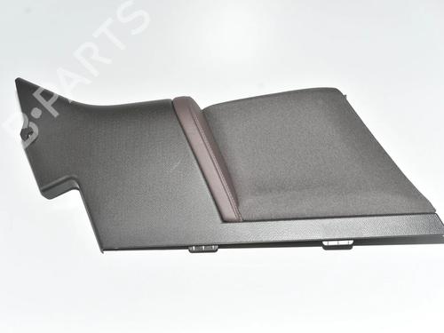 BP34076682O1 main image