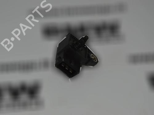 Used Electronic sensor Electronic sensor BMW 5 (E39) 530 d (193 hp) 34066977 34066977