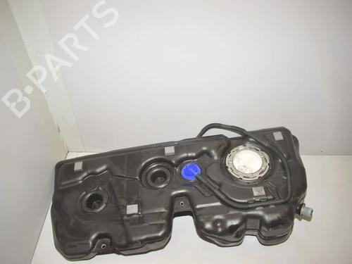 Benzintank Benzintank BMW 2 Active Tourer (F45) 216 d (116 hp) 34075840 34075840