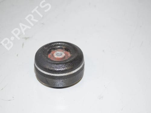 Used Other Other BMW 1 (F40) 118 i (136 hp) 34096286 34096286