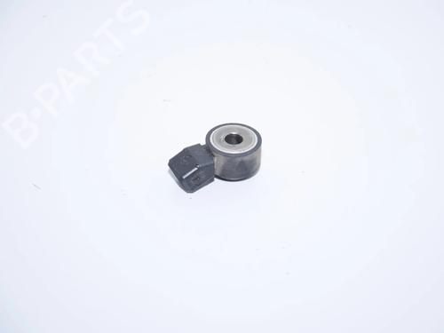 Electronic module BMW 3 (F30, F80) 328 i xDrive | BP34094778M83 - Image 2