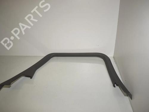 Used Rear left panel Rear left panel BMW X1 (U11) sDrive 18 i (136 hp) 34080569 34080569