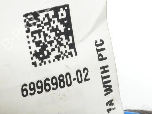 Wiring harness BMW X7 (G07) xDrive 30 d | BP34066450E16 - Image 6