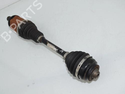 Left front driveshaft BMW 5 Touring (F11) 530 d xDrive | BP38030337M38 - Image 3