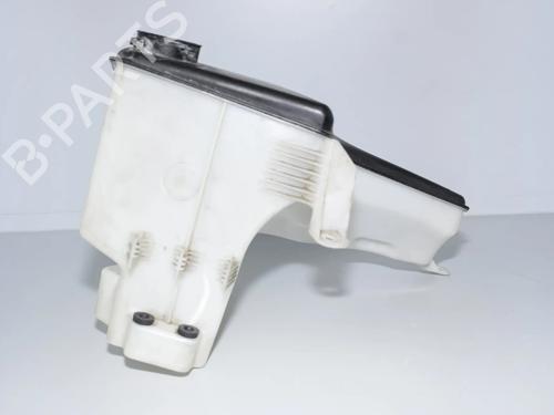 Sprinklertank BMW X5 (E53) 4.4 i | BP34067449C113 - Image 3
