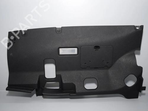 other-bmw-x5-e70-2006-2007-2008-2009-2010-2011-2012-2013-34090282 main image