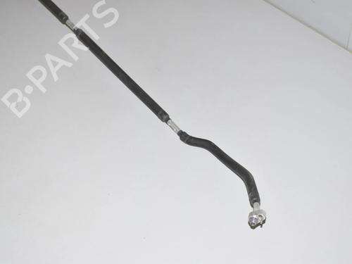 AC pipe BMW i3 (I01) Electric | BP34077829M126  - Image 5