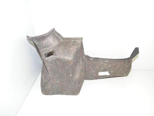 Boot lining BMW 2 Convertible (F23) 220 i | BP34084993I3 - Image 3