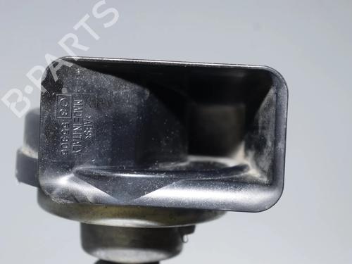 Horn BMW 1 (E87) 118 d | BP34068254E13  - Image 5