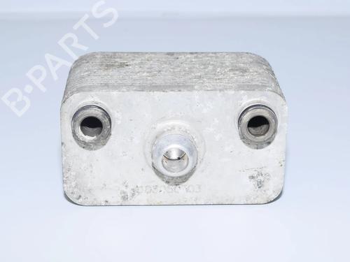 oil-radiator-bmw-x5-e53-2000-2001-2002-2003-2004-2005-2006-34062277 main image