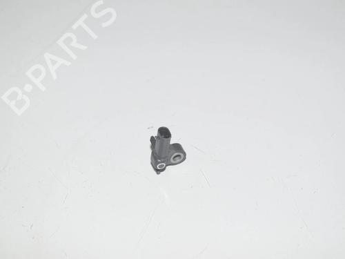 Used Electronic sensor Electronic sensor TESLA MODEL 3 (5YJ3) EV (283 hp) 34091966 34091966