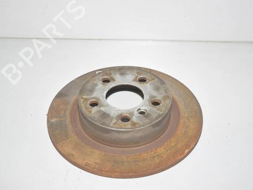 other-bmw-2-gran-tourer-f46-2014-34094962 main image