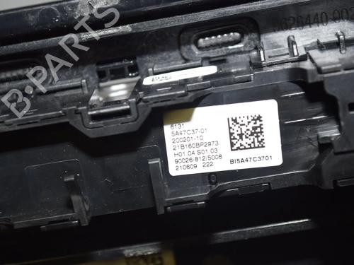 Electronic module BMW X3 (G01, F97, G08) iX3 | BP34062589M83 - Image 10