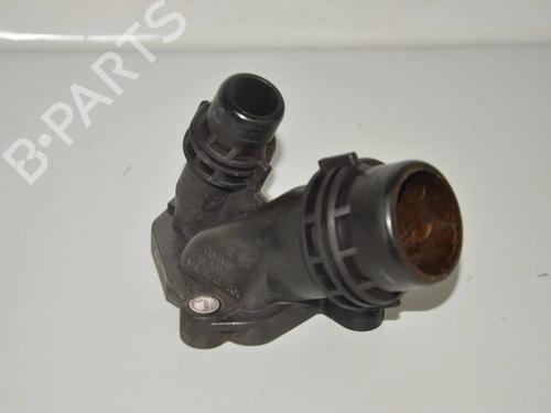 Other BMW 3 Touring (E91) 320 d | BP34065267O1 - Image 2