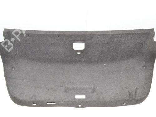 Boot lining BMW 7 (G11, G12) 740 d, Ld xDrive | BP34069315I3 - Image 6