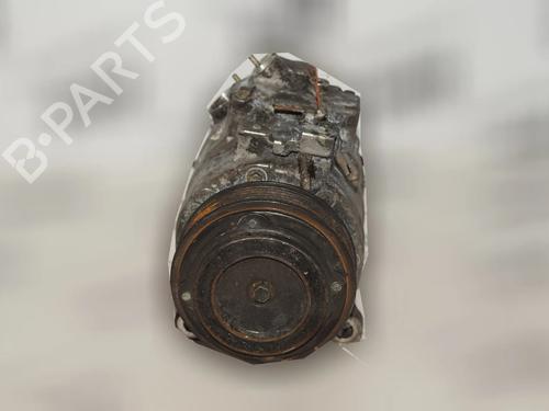 AC compressor BMW 5 Touring (F11) 530 d xDrive | BP34073172M34 - Image 2